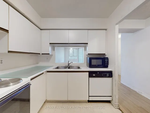 Additional image 12 of 4 Park Vista Dr Unit 414