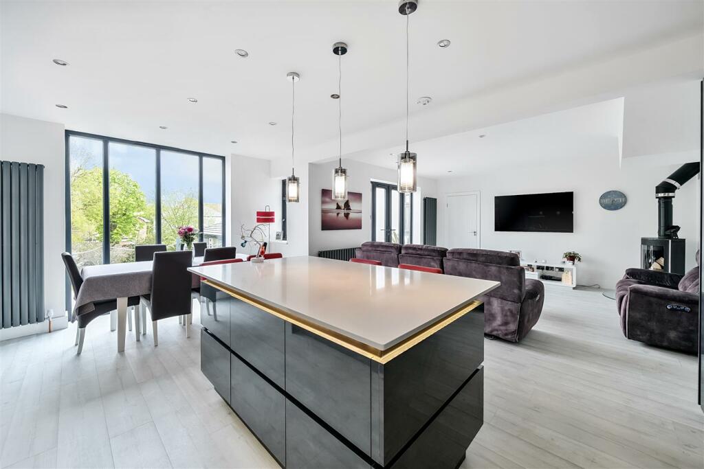 Additional image 19 of Rabling Road, Swanage