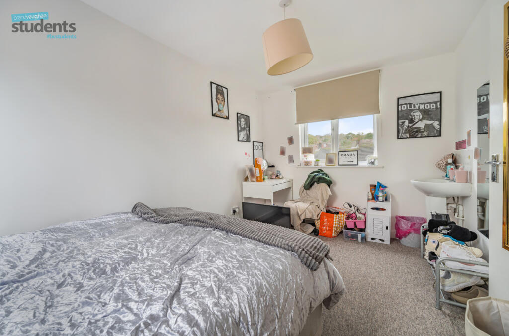 Additional image 13 of Barcombe Road, Brighton, BN1