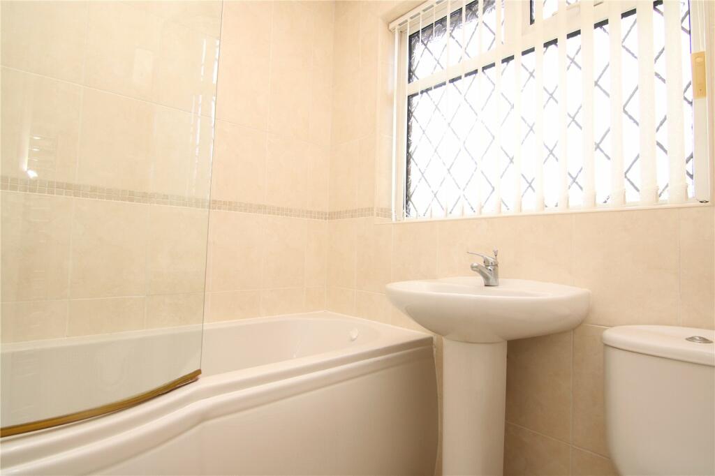 Additional image 7 of Elmfield Road, Cross Hills, BD20