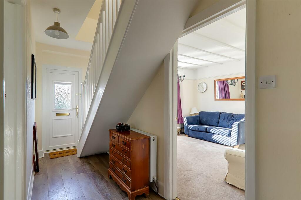 Additional image 14 of Arundel Road, Worthing