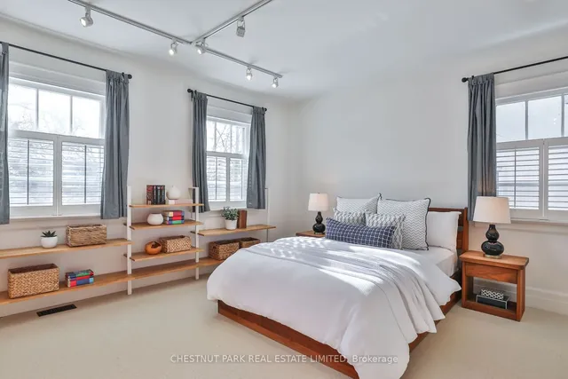 Additional image 25 of 259 Inglewood Dr