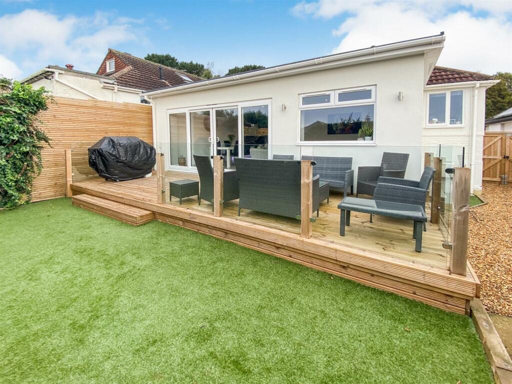 Additional image 18 of Connaught Crescent, Poole