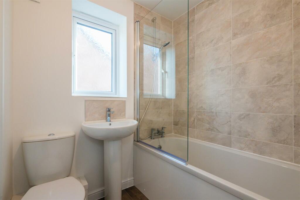 Additional image 13 of Moorland Lane, Bradford, BD4