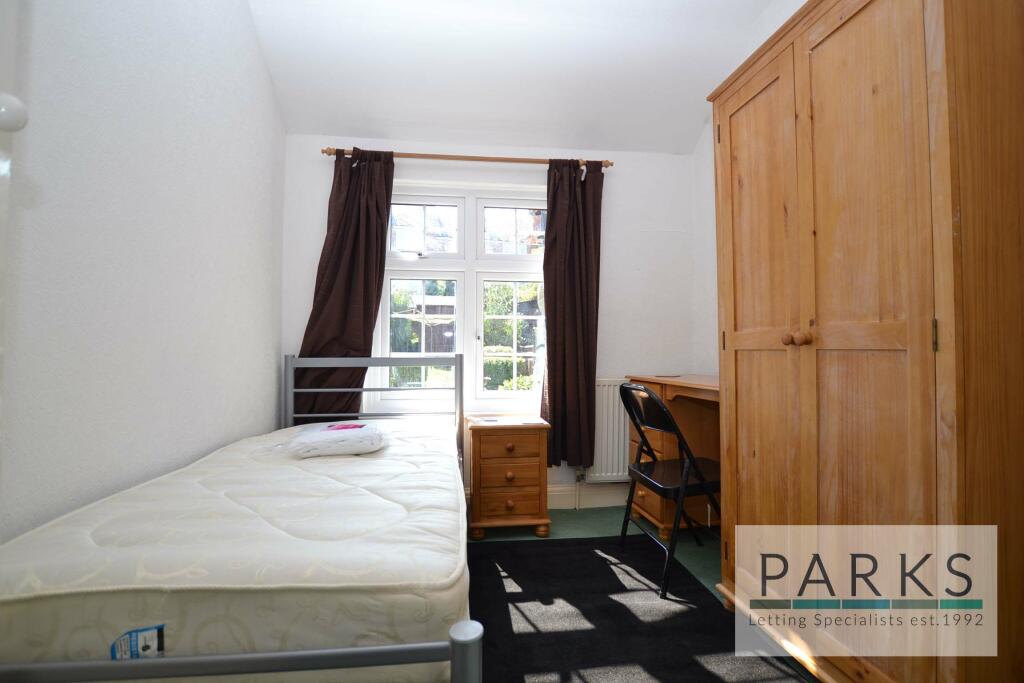 Additional image 7 of Coombe Road, Brighton, East Sussex, BN2