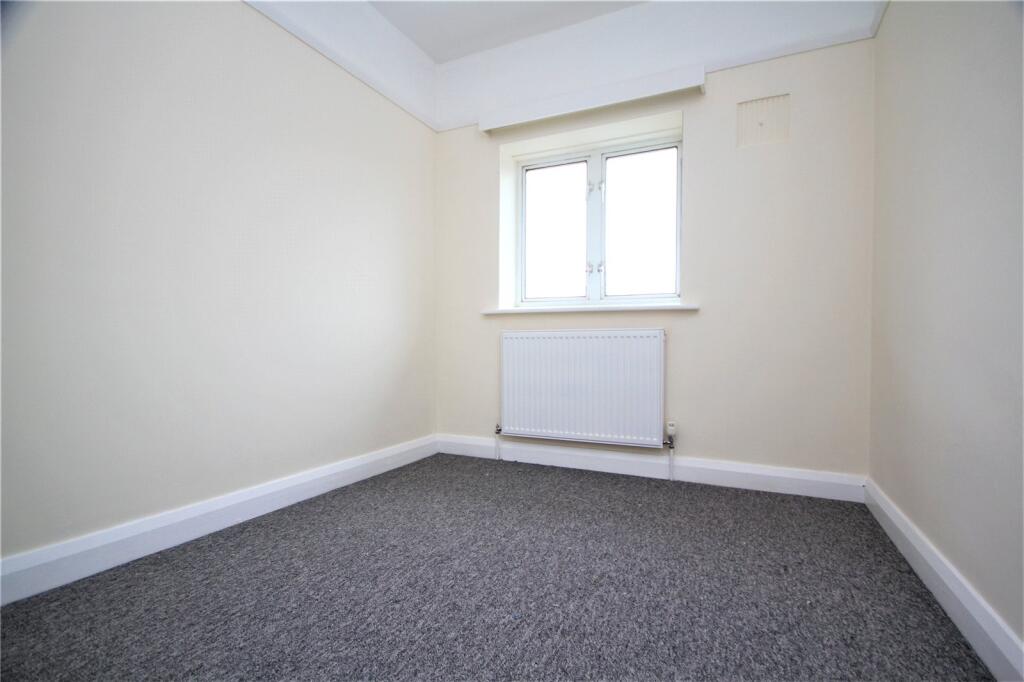 Additional image 6 of Clapham, Worthing, West Sussex, BN13