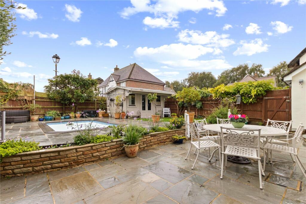 Additional image 7 of Waterford Gardens, Climping, Littlehampton, West Sussex, BN17