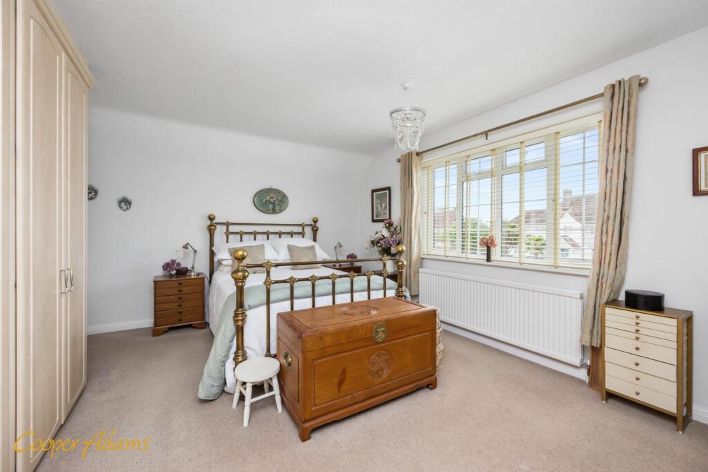 Additional image 9 of The Ridings, East Preston, BN16