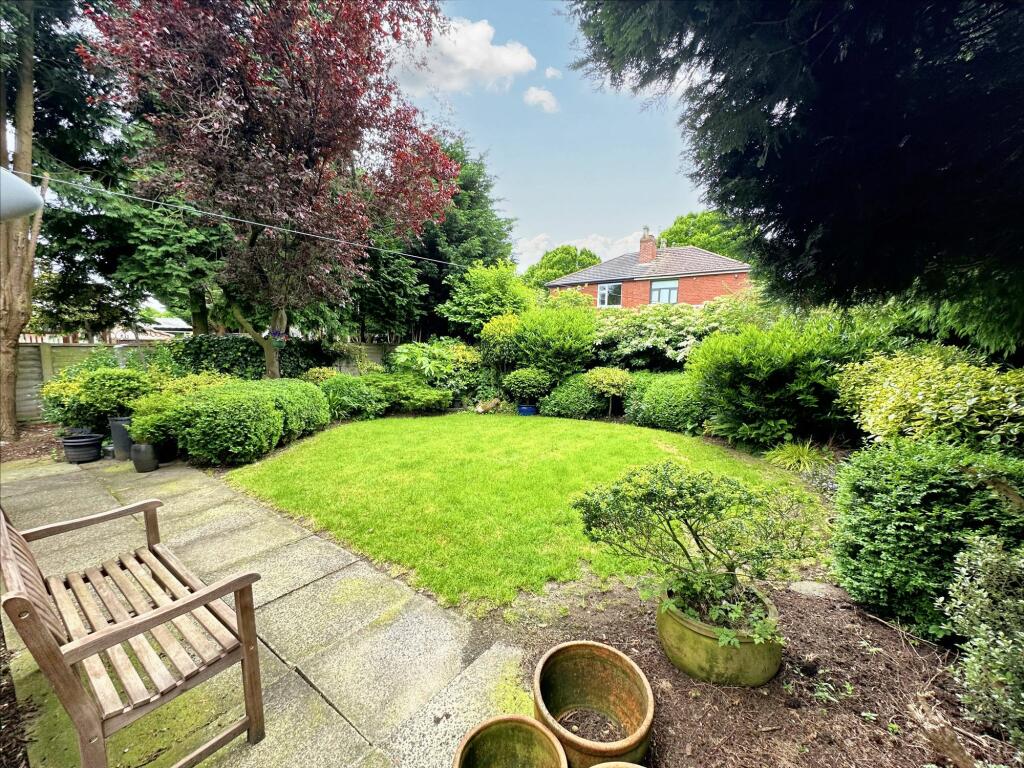 Additional image 3 of Enfield Close, Bury, BL9