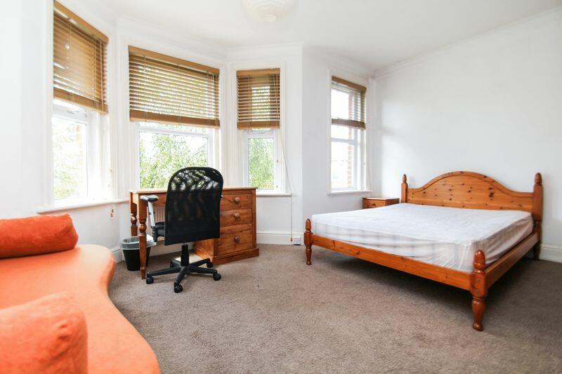 Additional image 9 of Student House In Winton