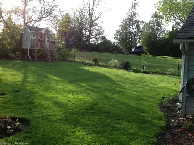 Additional image 37 of 1809 Brock Rd