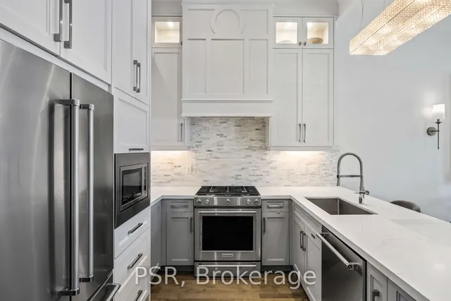 Additional image 6 of 8 Willowbrook Rd