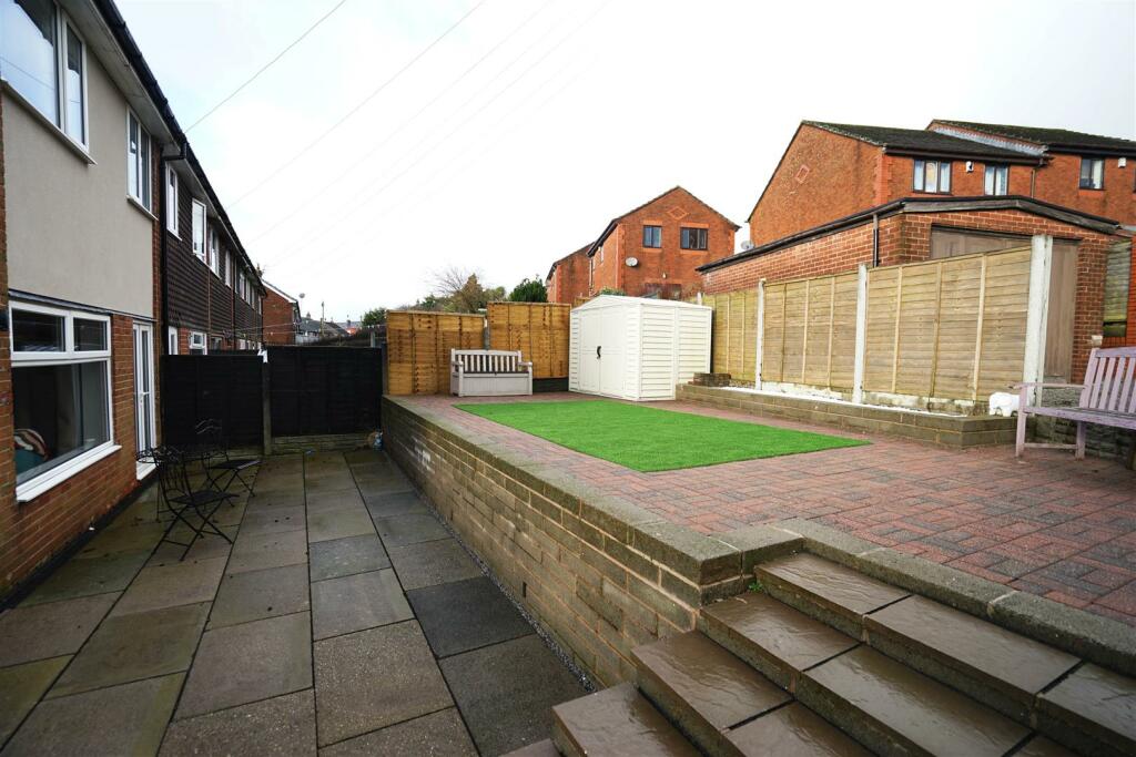 Additional image 10 of Thirlmere Avenue, Horwich