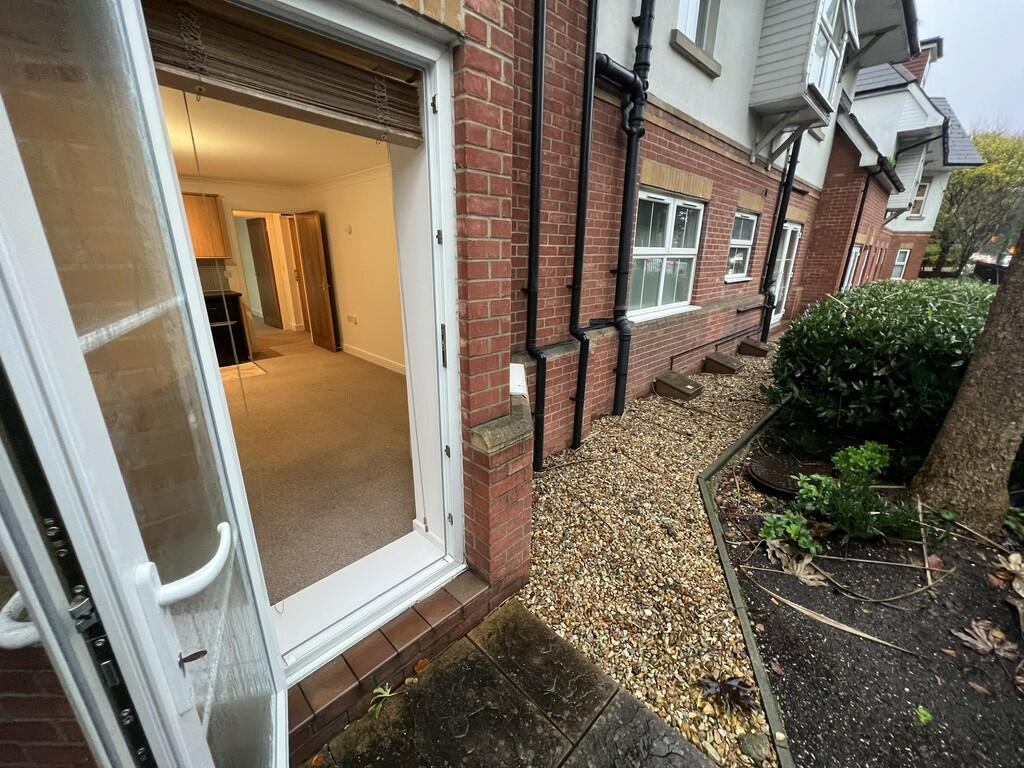 Additional image 9 of Rushton Crescent, Bournemouth