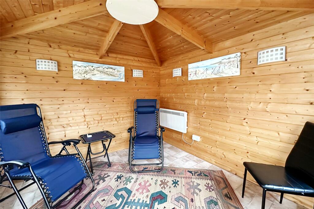 Additional image 7 of Seaton Park, Littlehampton, West Sussex