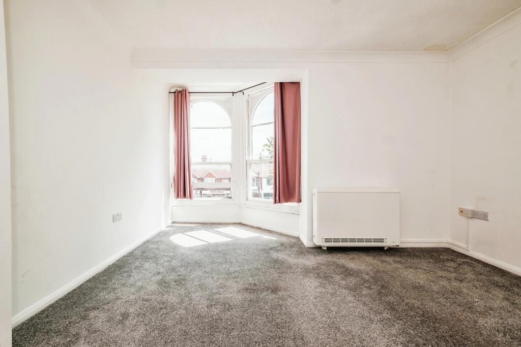 Additional image 3 of Broadwater Road, Worthing, West Sussex, BN14