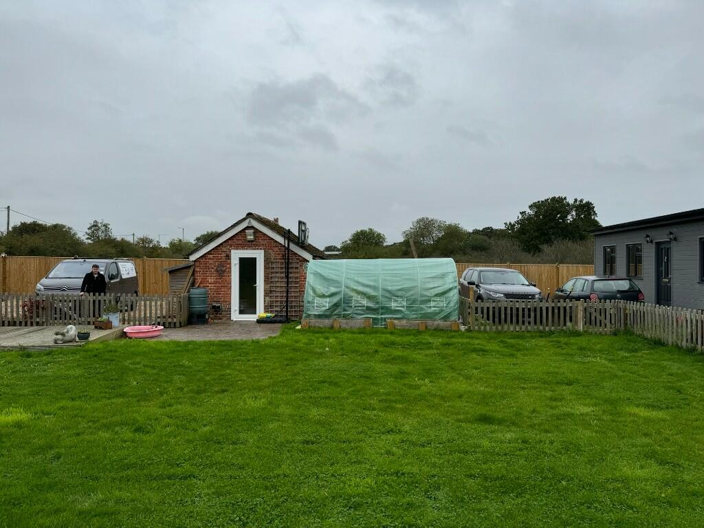 Additional image 19 of Eastbourne Road, Hailsham BN27