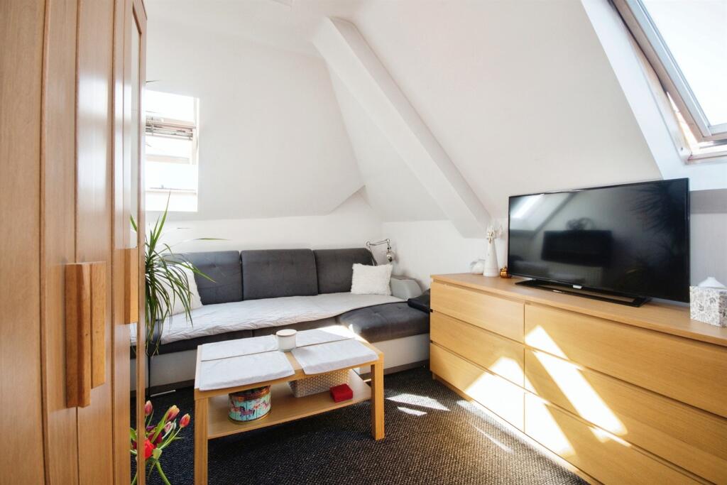 Additional image 5 of Malmesbury Park Place, Bournemouth