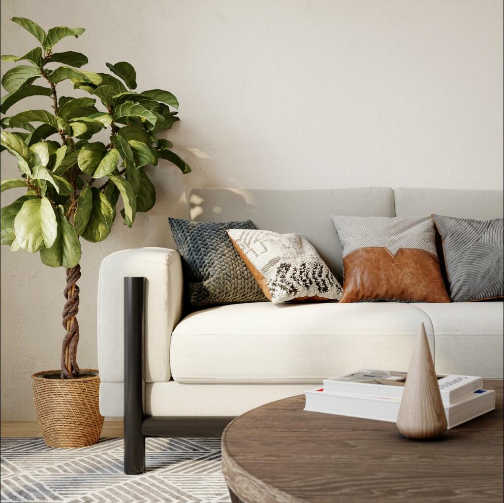 Additional image 5 of Crosley Wood Road,
Bingley,
Bradford,
BD16 4QB