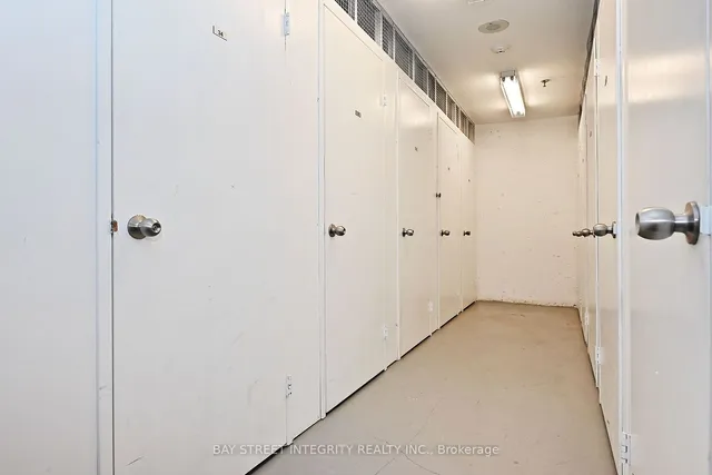 Additional image 37 of 22 Olive Ave Unit LPH01