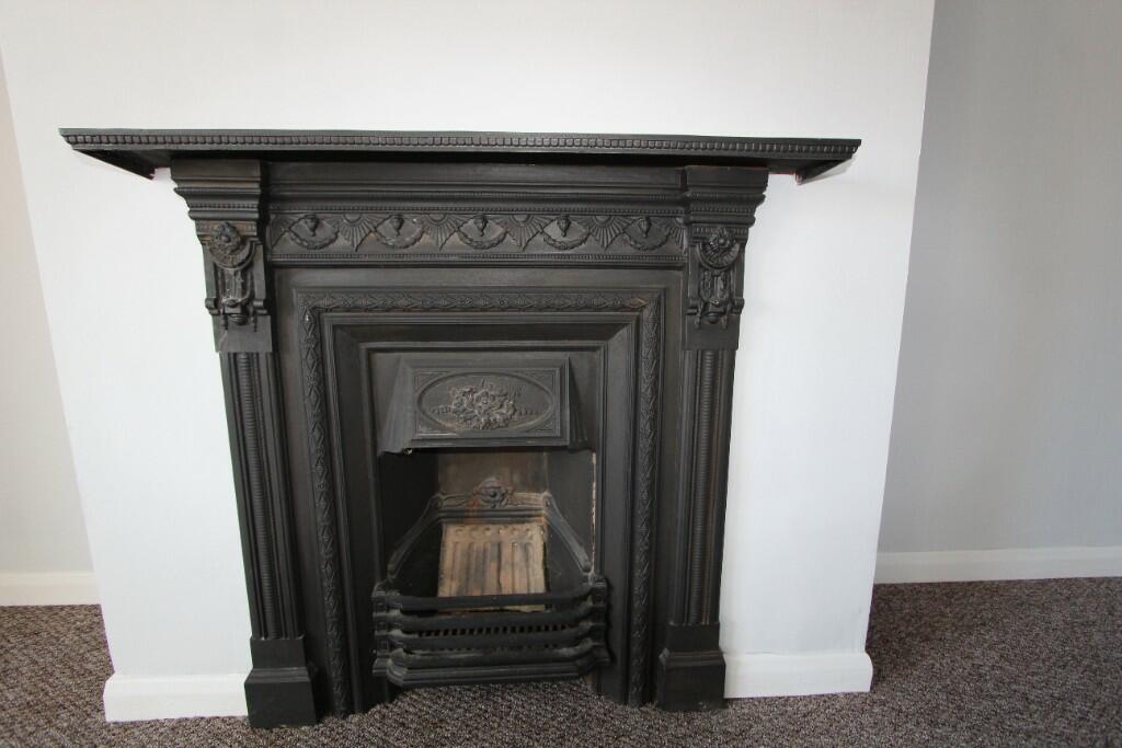 Additional image 3 of Meads Street, Eastbourne, East Sussex, BN20