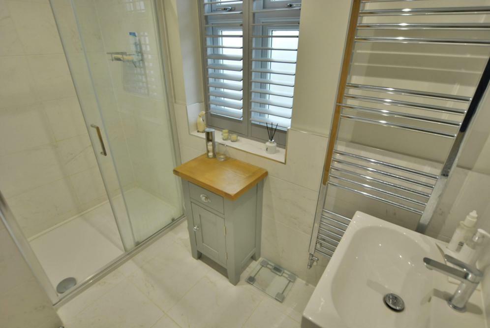 Additional image 15 of Fallowfield Place, Wimborne, BH21 1UY