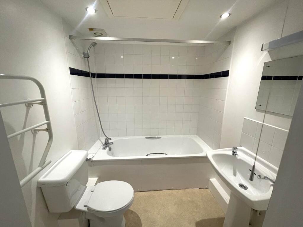 Additional image 6 of Marine Parade, Worthing, West Sussex