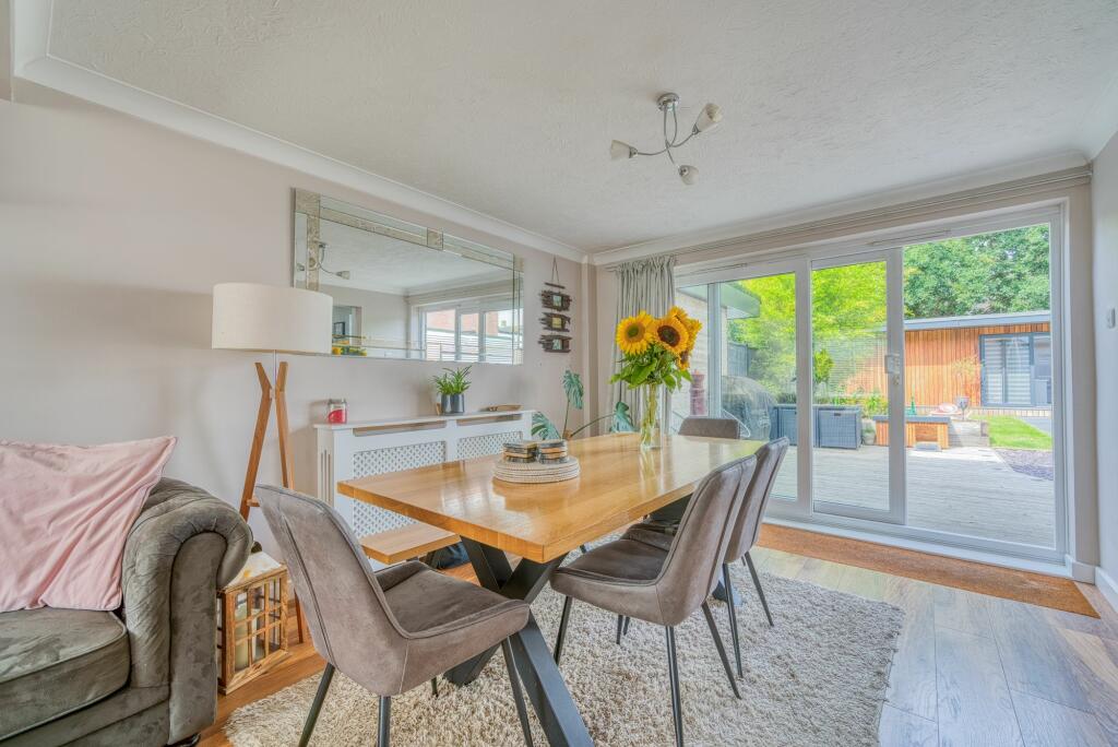 Additional image 11 of Meadowland, Christchurch, BH23
