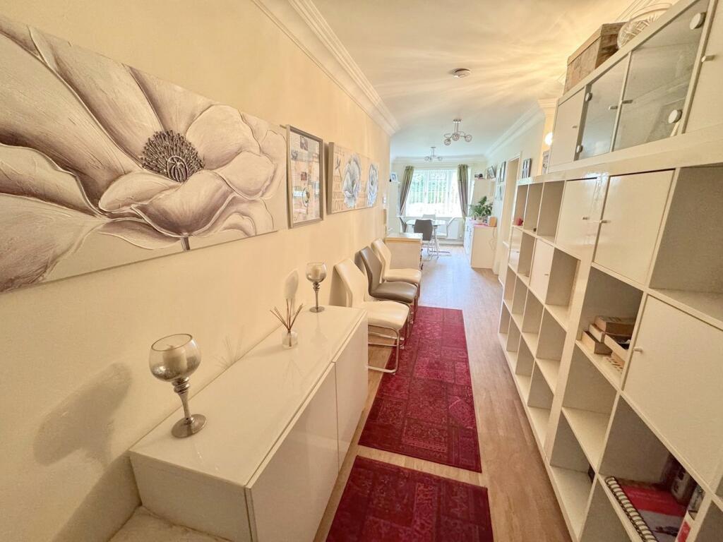 Additional image 4 of Overbury Road, Lower Parkstone , Poole, BH14