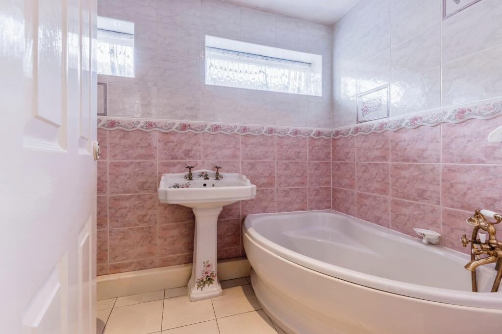 Additional image 14 of Hornsea Close, Lowercroft, Bury, Greater Manchester, BL8
