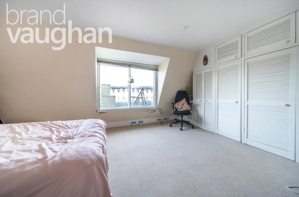 Additional image 8 of Montpelier Road, Brighton, East Sussex, BN1