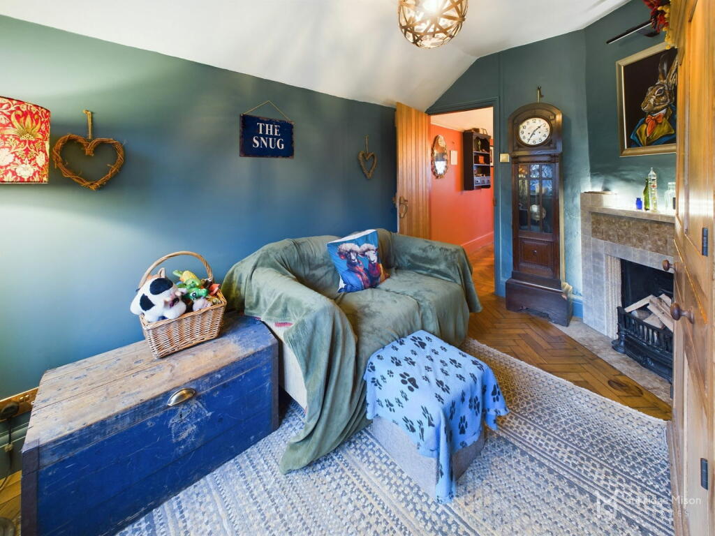 Additional image 11 of High Street, Pevensey, East Sussex, BN24