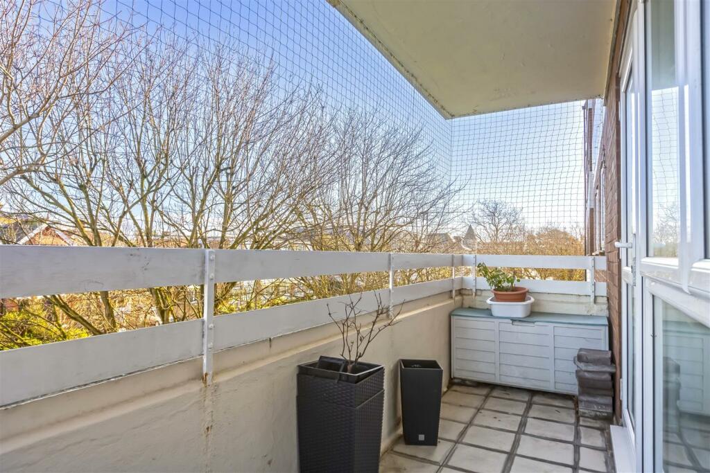 Additional image 9 of Heene Road, Worthing