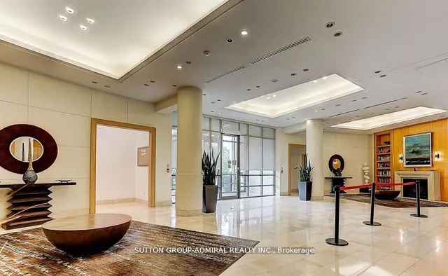 Additional image 17 of 509 Beecroft Rd Unit 2102