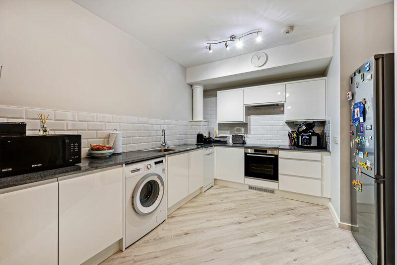 Additional image 6 of Holden Mill, Blackburn Road, Bolton