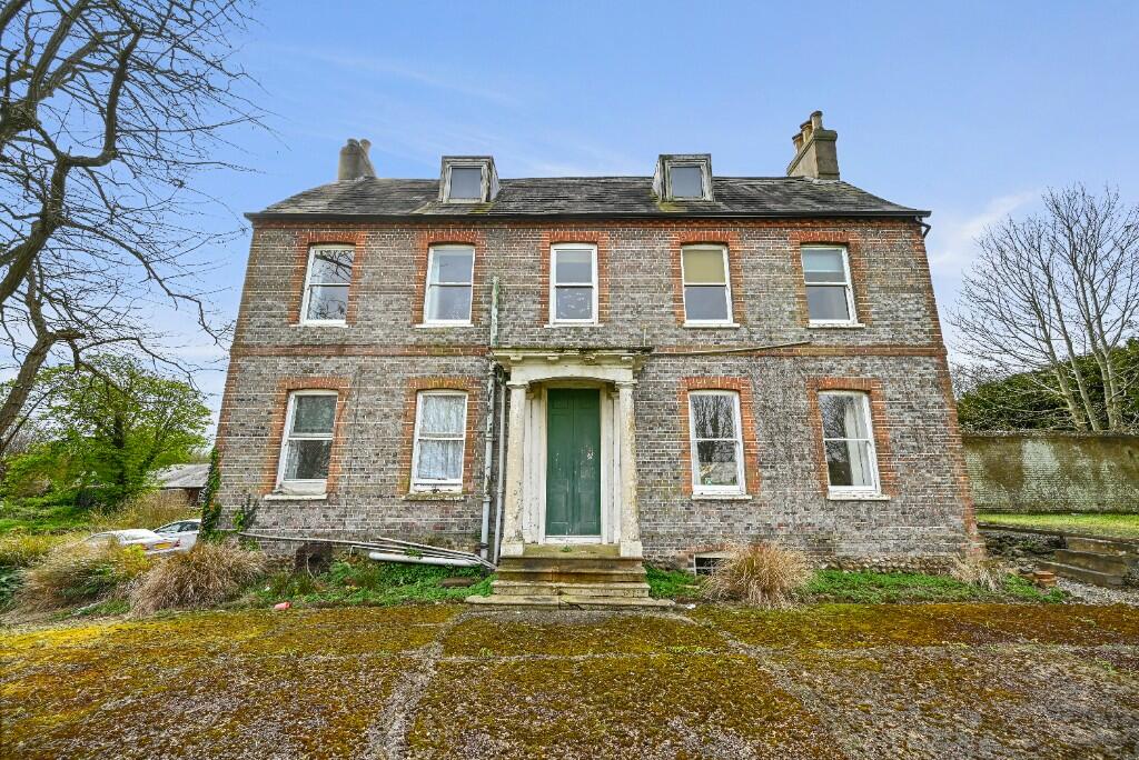 Additional image 18 of Courtwick Park, Courtwick Lane, Littlehampton, West Sussex, BN17 7PD