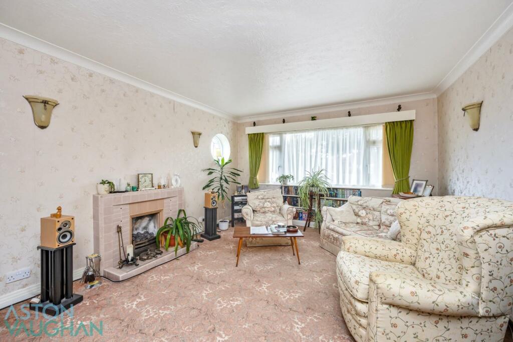 Additional image 8 of Shirley Avenue, Hove