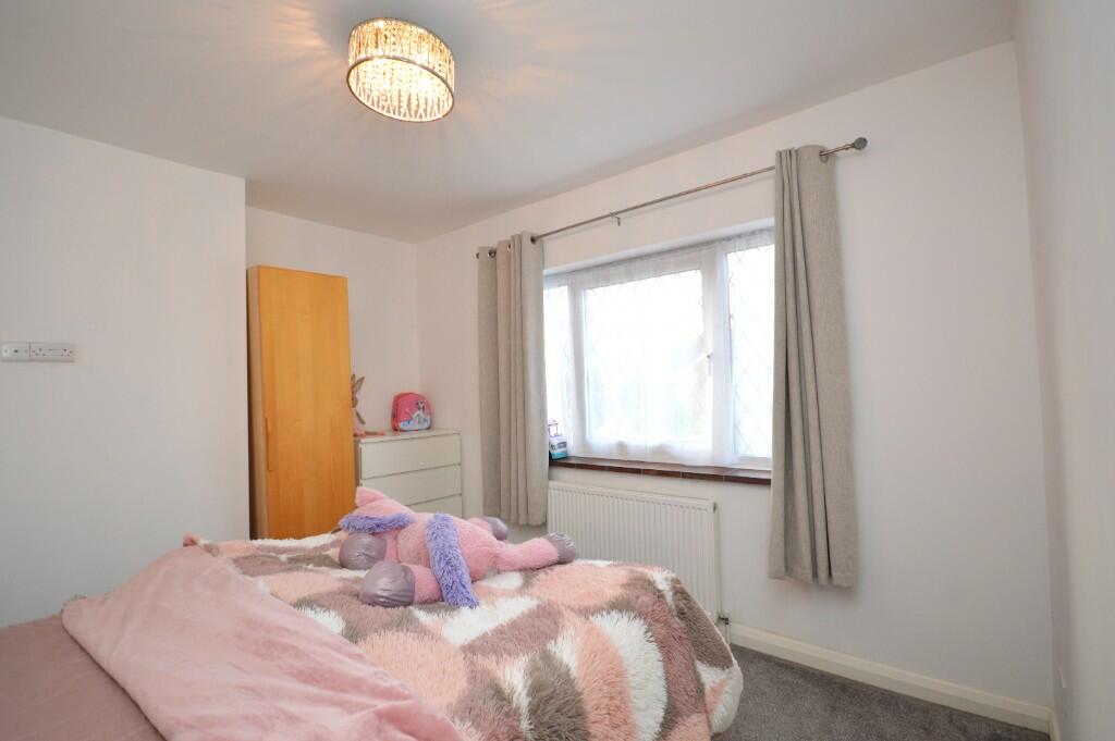 Additional image 9 of Littledown