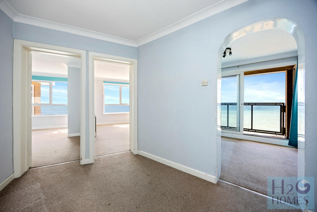 Additional image 5 of Highcliff Court , High Street, Rottingdean