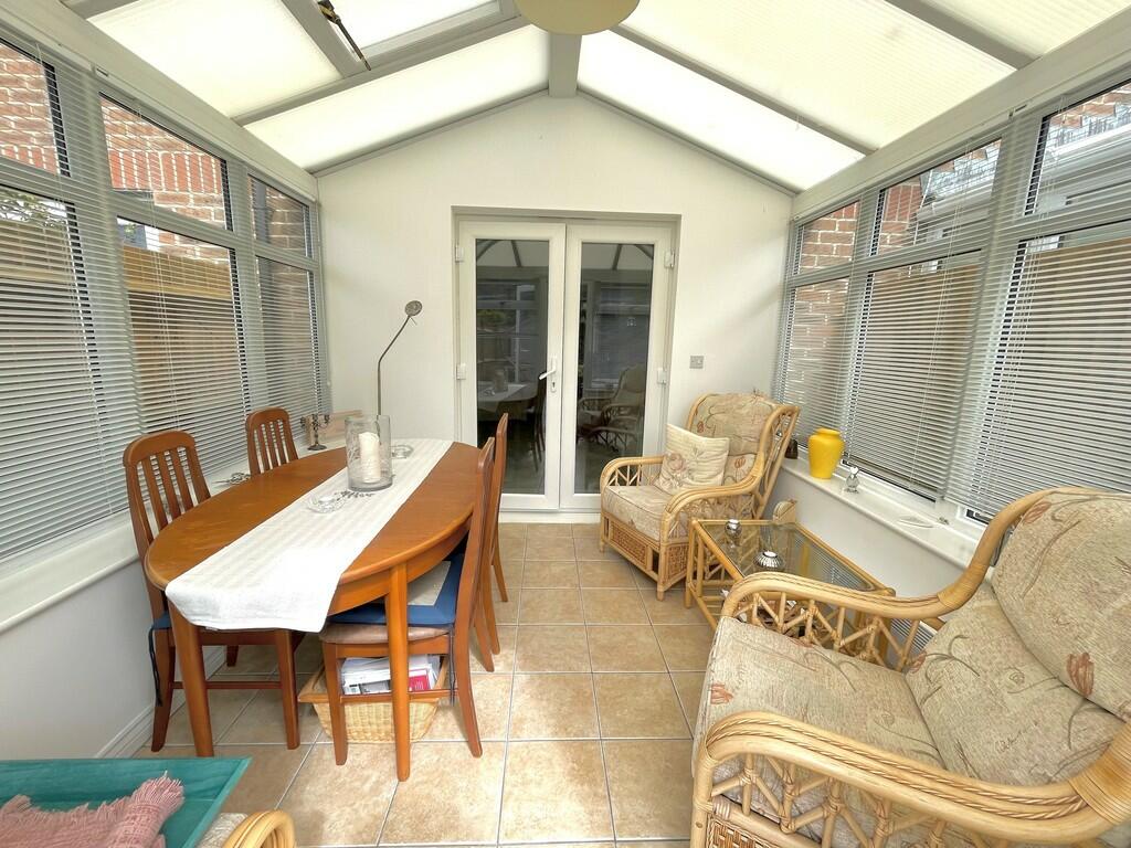 Additional image 10 of The Limes, Rustington