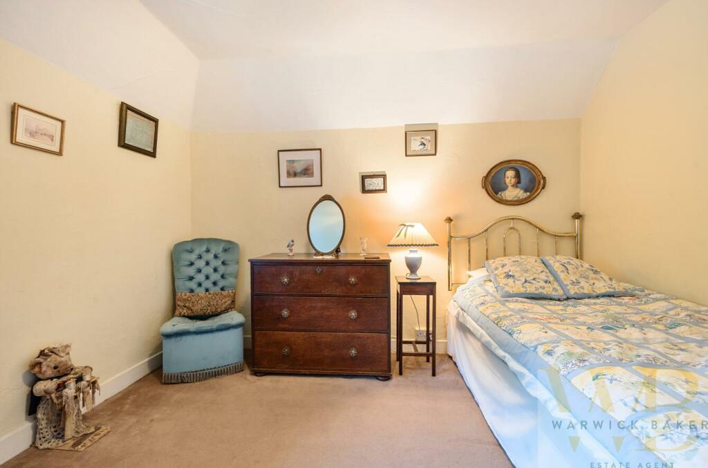 Additional image 31 of Connaught Avenue, Shoreham-By-Sea