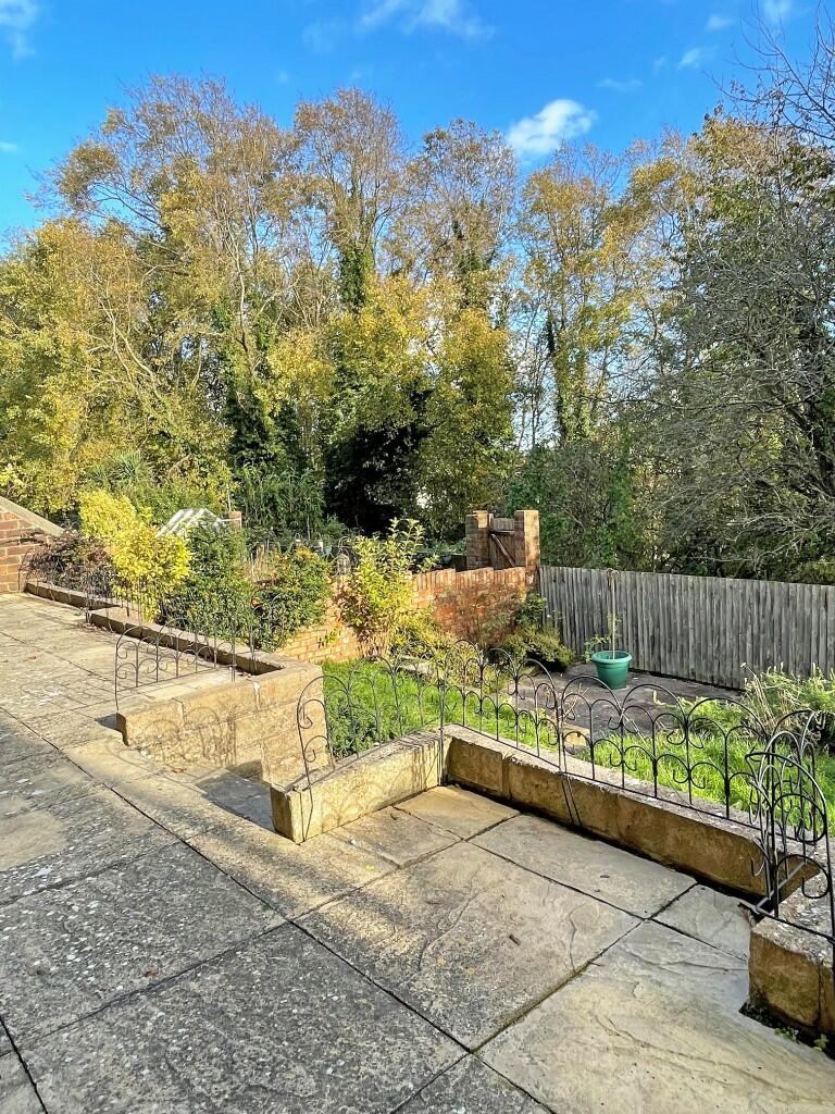 Additional image 12 of Crespin Way - BN1