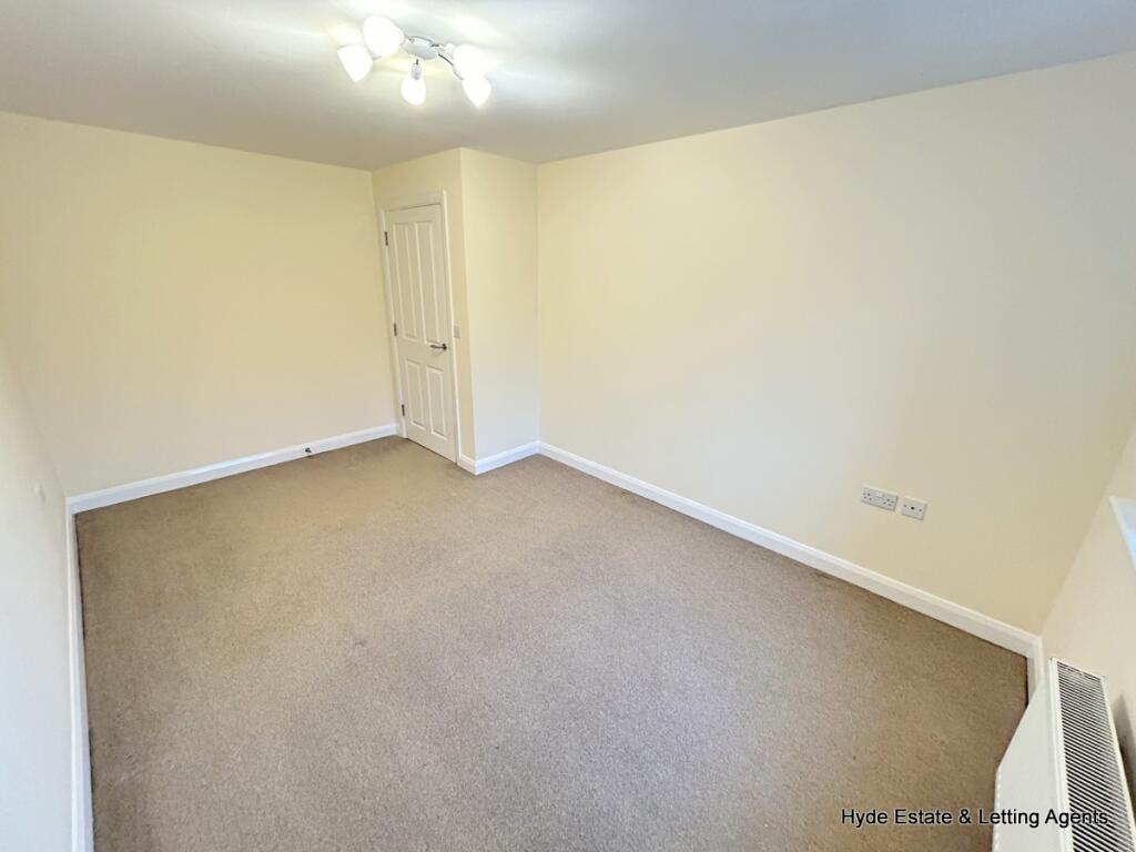 Additional image 8 of 51 The Horizons, Moss Lane, Blackrod, Bolton, BL6 5GH