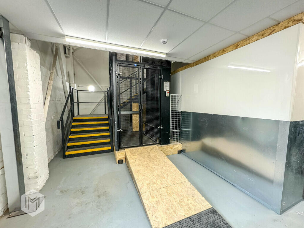 Additional image 6 of Clegg Street, Bolton, Greater Manchester, BL2 6BL