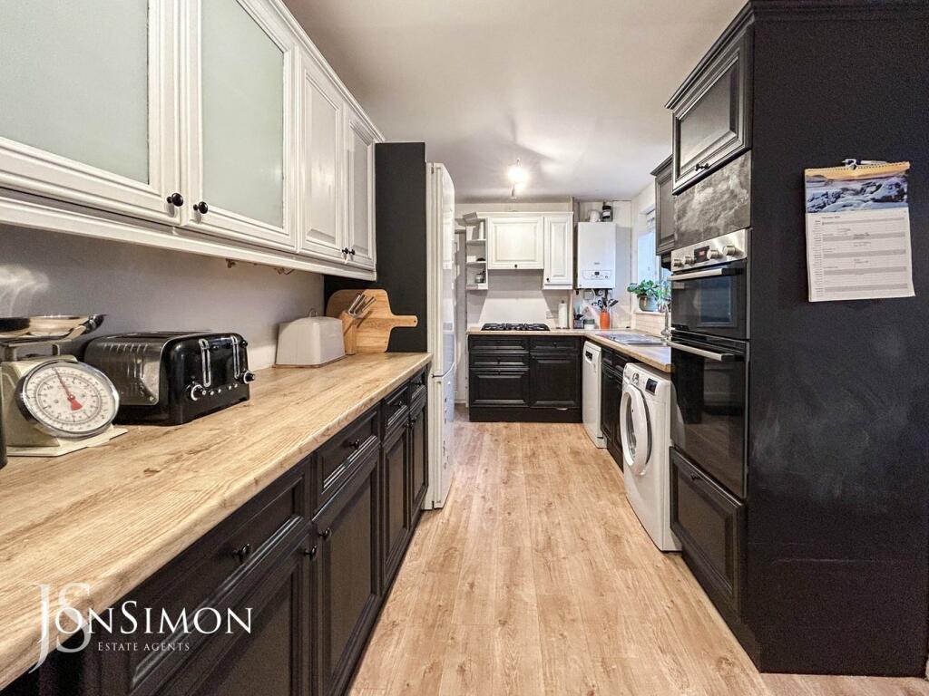 Additional image 9 of Fernview Drive, Holcombe Brook, Bury, BL0