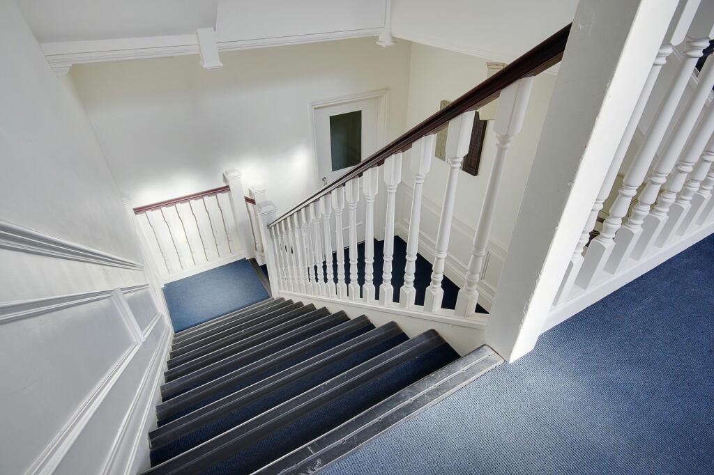 Additional image 11 of 16 Beechey Road, Bournemouth, BH8 8LL