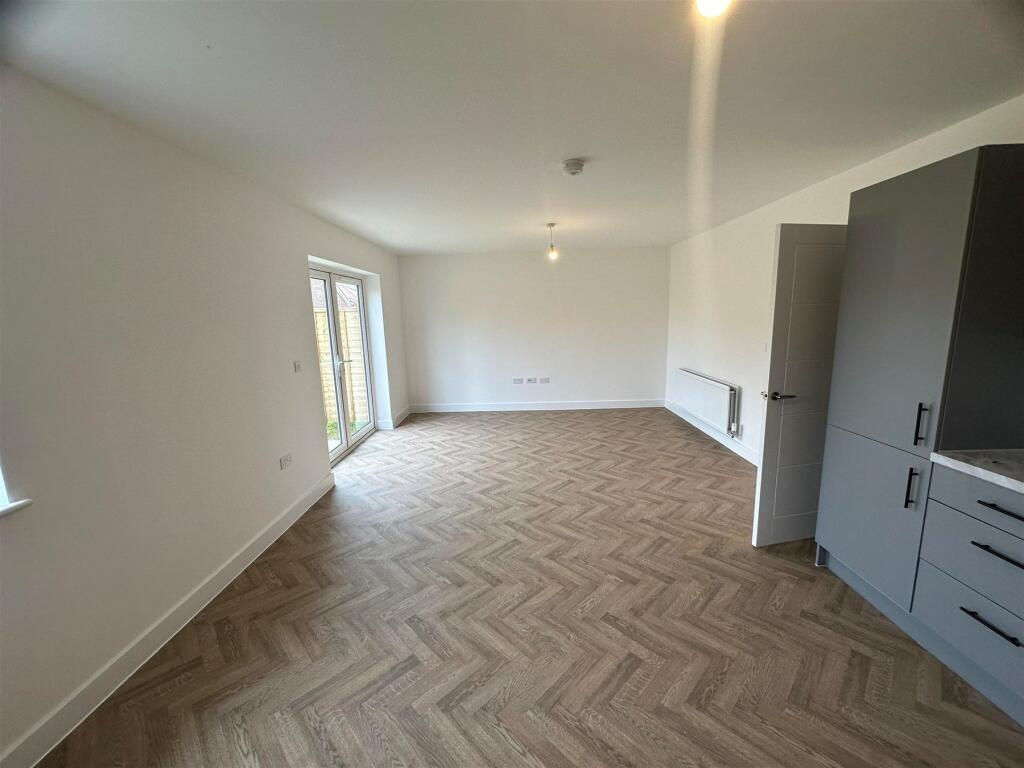 Additional image 9 of Sorrell Street, Hailsham, East Sussex