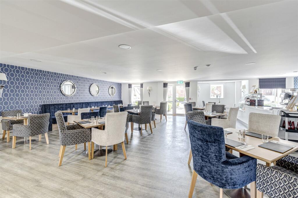 Additional image 12 of Heene Road, Worthing, West Sussex, BN11