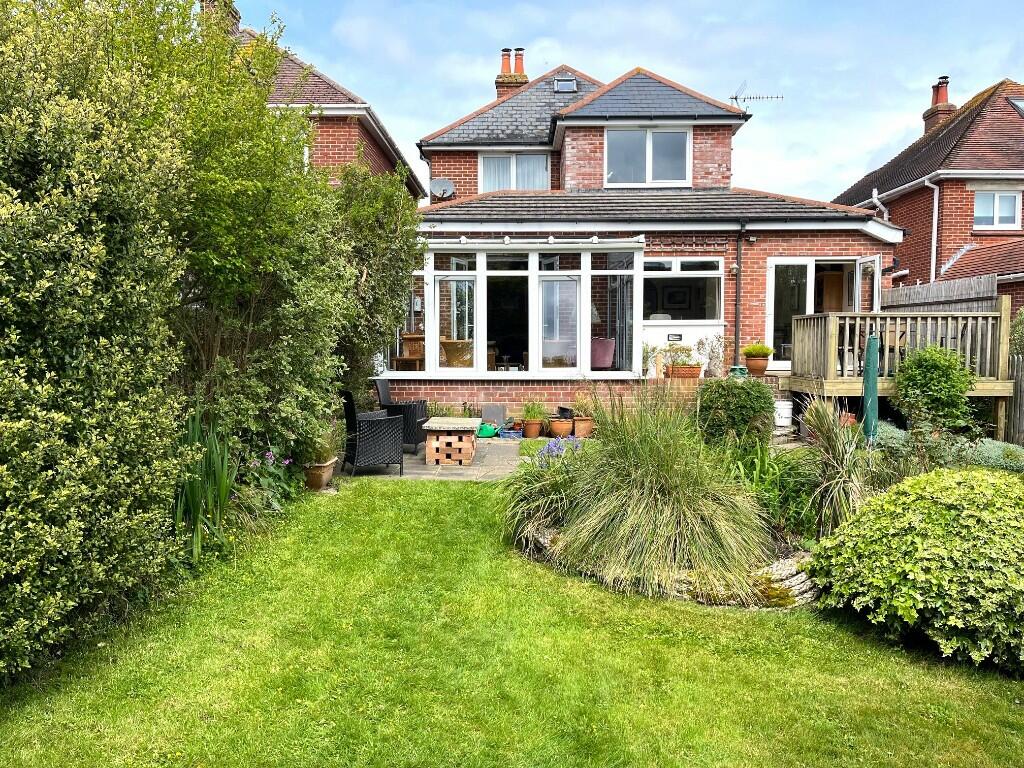 Additional image 19 of Bonfields Avenue, Swanage, Dorset, BH19