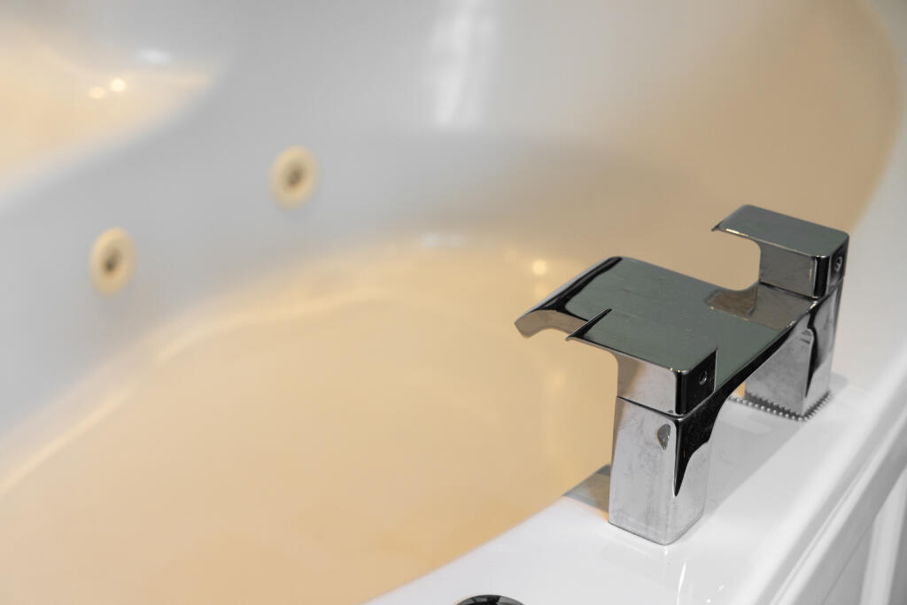 Additional image 22 of Brookhouse Mill Lane, Greenmount, Bury, Lancashire